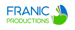 Franic Productions