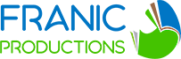 Franic Productions