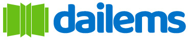 Dailems - Fabricant de dossiers cartonnés, de colonnes et mmeubles rotatifs