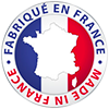 Fabrication Française