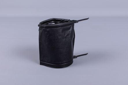 Applications industrielles