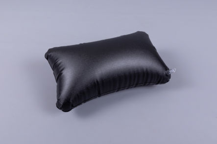 Applications industrielles