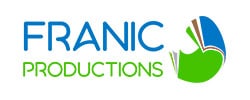 franic-productions